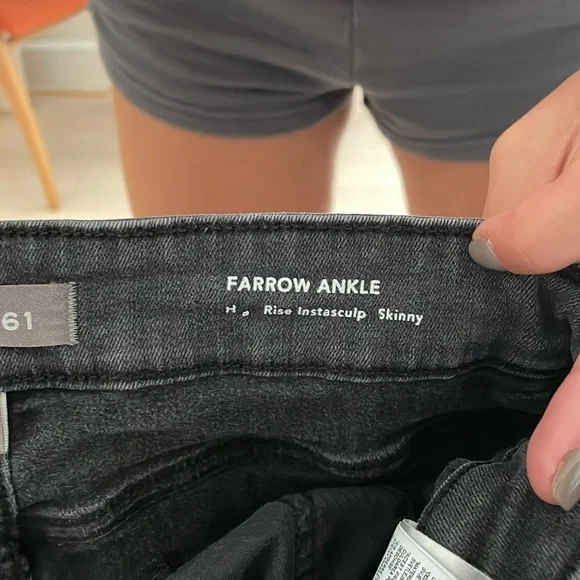 DL1961 JEANS - Picture 4 of 4